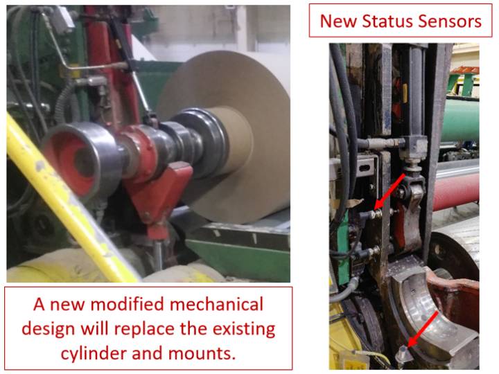 Nip Relieving System Image 2