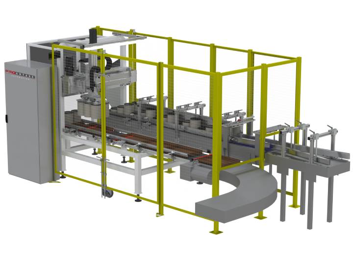 Retrofits Image 1