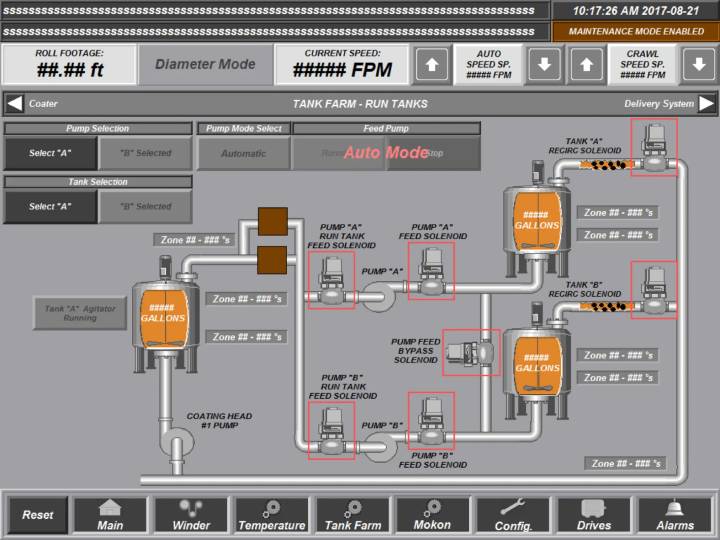 HMI Image 3