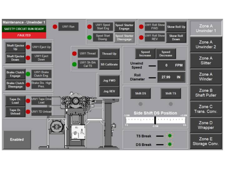 Control Systems Image 3