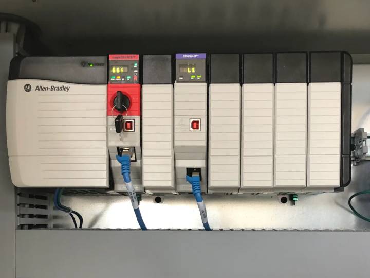 PLC Image 1