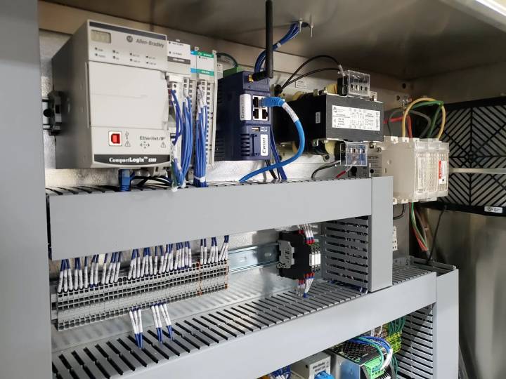 PLC Image 2