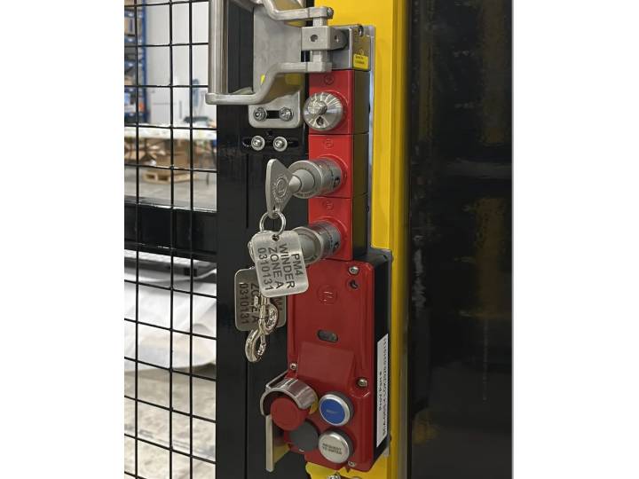 Safety Devices Image 1