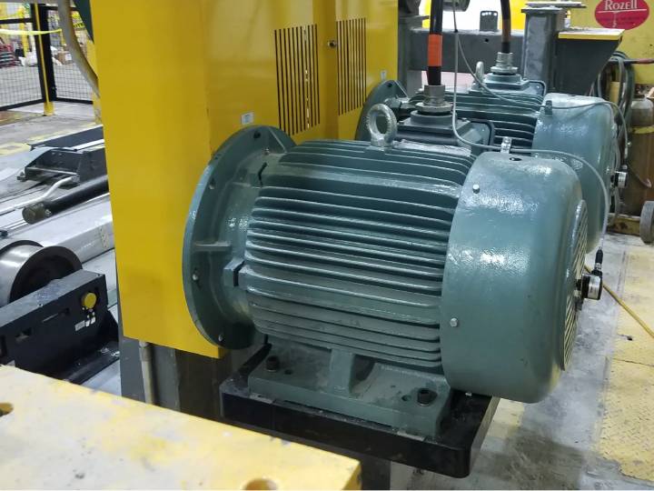 Drives Systems Image 3