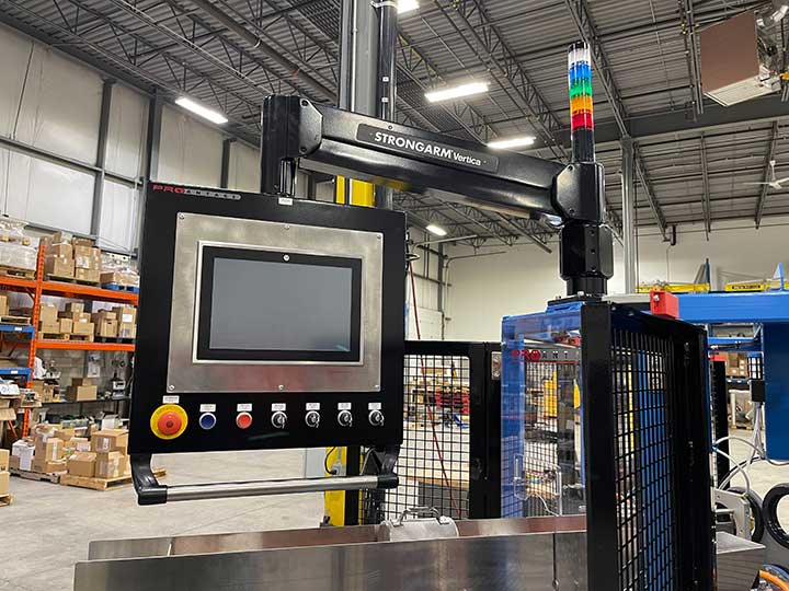 HMI Image 1