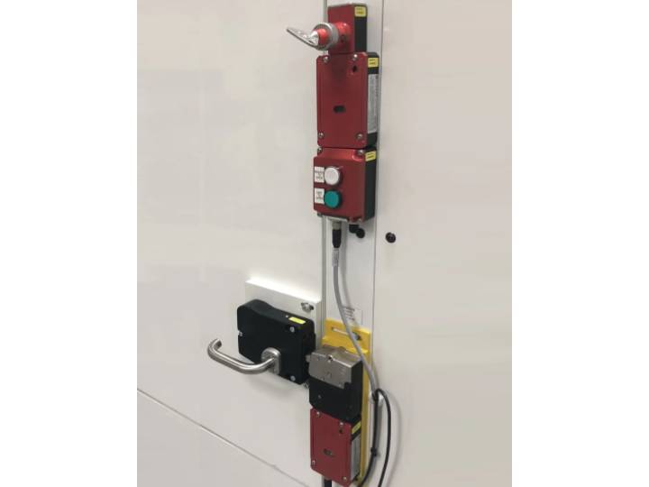 Safety Devices Image 2