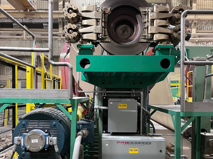 Drives Systems Image 2