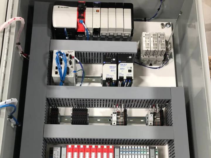 PLC Image 3